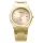 Doxa Top Sport férfi karóra 169.30.301.10