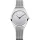 Bering Ultra Slim női karóra 17031-000