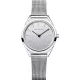Bering Ultra Slim női karóra 17031-000