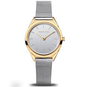 Bering női karóra 17031-010