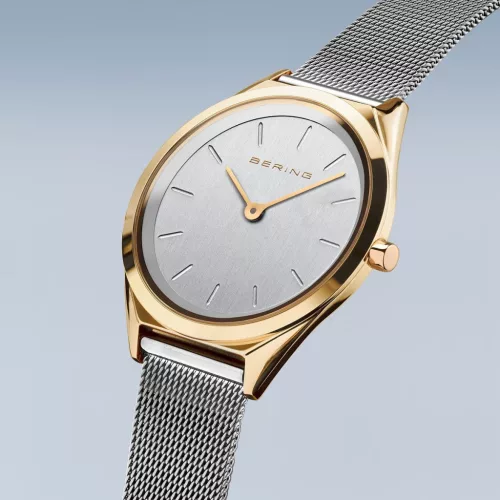Bering női karóra 17031-010