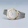 Bering női karóra 17031-010