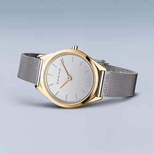 Bering női karóra 17031-010