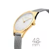 Bering női karóra 17031-010