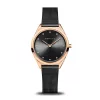 Bering Ultra Slim női karóra 17031-162