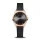Bering Ultra Slim női karóra 17031-162