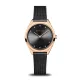 Bering Ultra Slim női karóra 17031-162