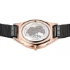 Bering Ultra Slim női karóra 17031-162