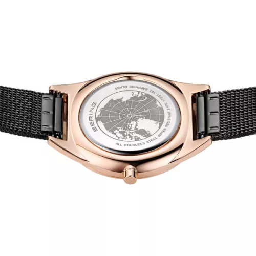 Bering Ultra Slim női karóra 17031-162