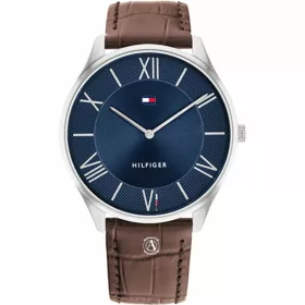 Tommy Hilfiger férfi karóra 1710536