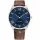 Tommy Hilfiger férfi karóra 1710536