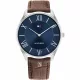 Tommy Hilfiger férfi karóra 1710536