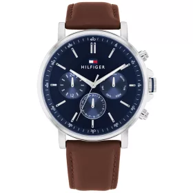 Tommy Hilfiger Tyson férfi karóra 1710585