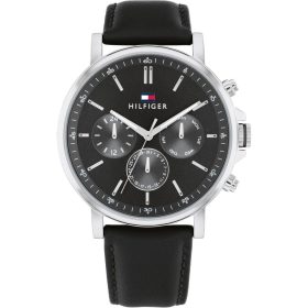 Tommy Hilfiger Tyson férfi karóra 1710586