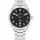 Tommy Hilfiger Forrest férfi karóra 1710594