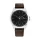 Tommy Hilfiger férfi karóra 1710601