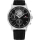 Tommy Hilfiger férfi karóra 1710605