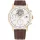 Tommy Hilfiger Stewart férfi karóra 1710606