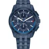 Tommy Hilfiger férfi karóra 1710622