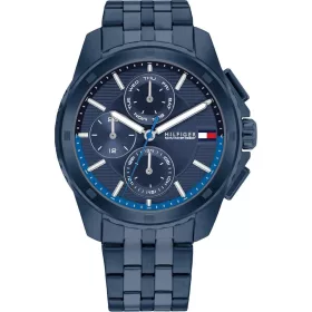 Tommy Hilfiger férfi karóra 1710622