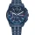 Tommy Hilfiger férfi karóra 1710622