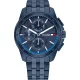 Tommy Hilfiger férfi karóra 1710622