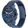 Tommy Hilfiger férfi karóra 1710622