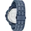 Tommy Hilfiger férfi karóra 1710622