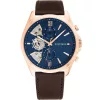 Tommy Hilfiger férfi karóra 1710645