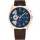 Tommy Hilfiger férfi karóra 1710645