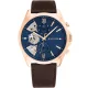 Tommy Hilfiger férfi karóra 1710645