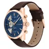 Tommy Hilfiger férfi karóra 1710645