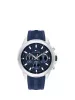 Tommy Hilfiger Lars férfi karóra 1710649