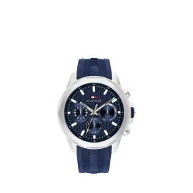 Tommy Hilfiger Lars férfi karóra 1710649