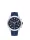 Tommy Hilfiger Lars férfi karóra 1710649