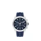 Tommy Hilfiger Lars férfi karóra 1710649