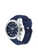 Tommy Hilfiger Lars férfi karóra 1710649