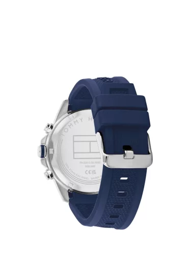 Tommy Hilfiger Lars férfi karóra 1710649