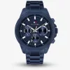 Tommy Hilfiger férfi karóra 1710652