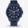 Tommy Hilfiger férfi karóra 1710652
