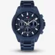 Tommy Hilfiger férfi karóra 1710652