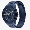 Tommy Hilfiger férfi karóra 1710652