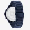 Tommy Hilfiger férfi karóra 1710652