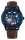 Tommy Hilfiger Henry férfi karóra 1710660