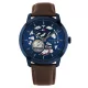 Tommy Hilfiger Henry férfi karóra 1710660