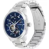 Tommy Hilfiger automata  férfi karóra 1710661