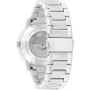 Tommy Hilfiger automata  férfi karóra 1710661