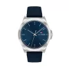 Tommy Hilfiger Norris férfi karóra 1710666