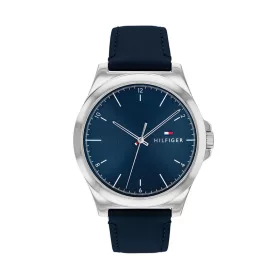 Tommy Hilfiger Norris férfi karóra 1710666