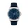Tommy Hilfiger Norris férfi karóra 1710666